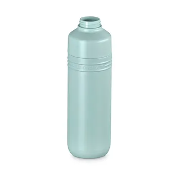 Le Creuset On The Go pullo 1 L. - merisuola - Le Creuset