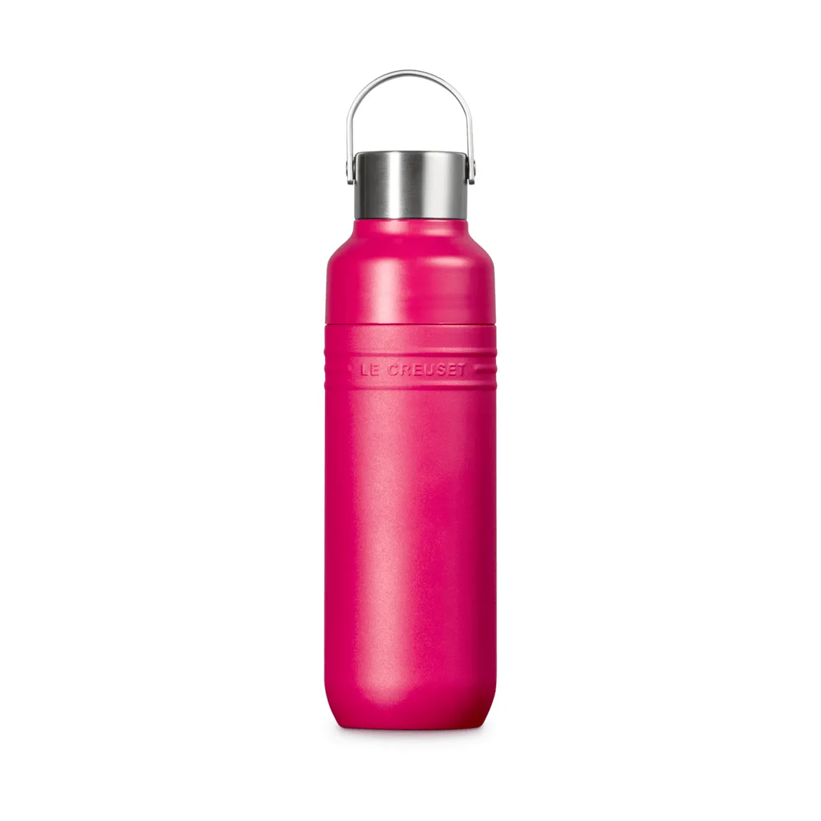 Le Creuset On The Go termospullo 0,5 L, Marja Le Creuset