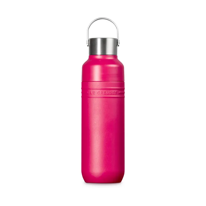 Le Creuset On The Go termospullo 0,5 L - Marja - Le Creuset