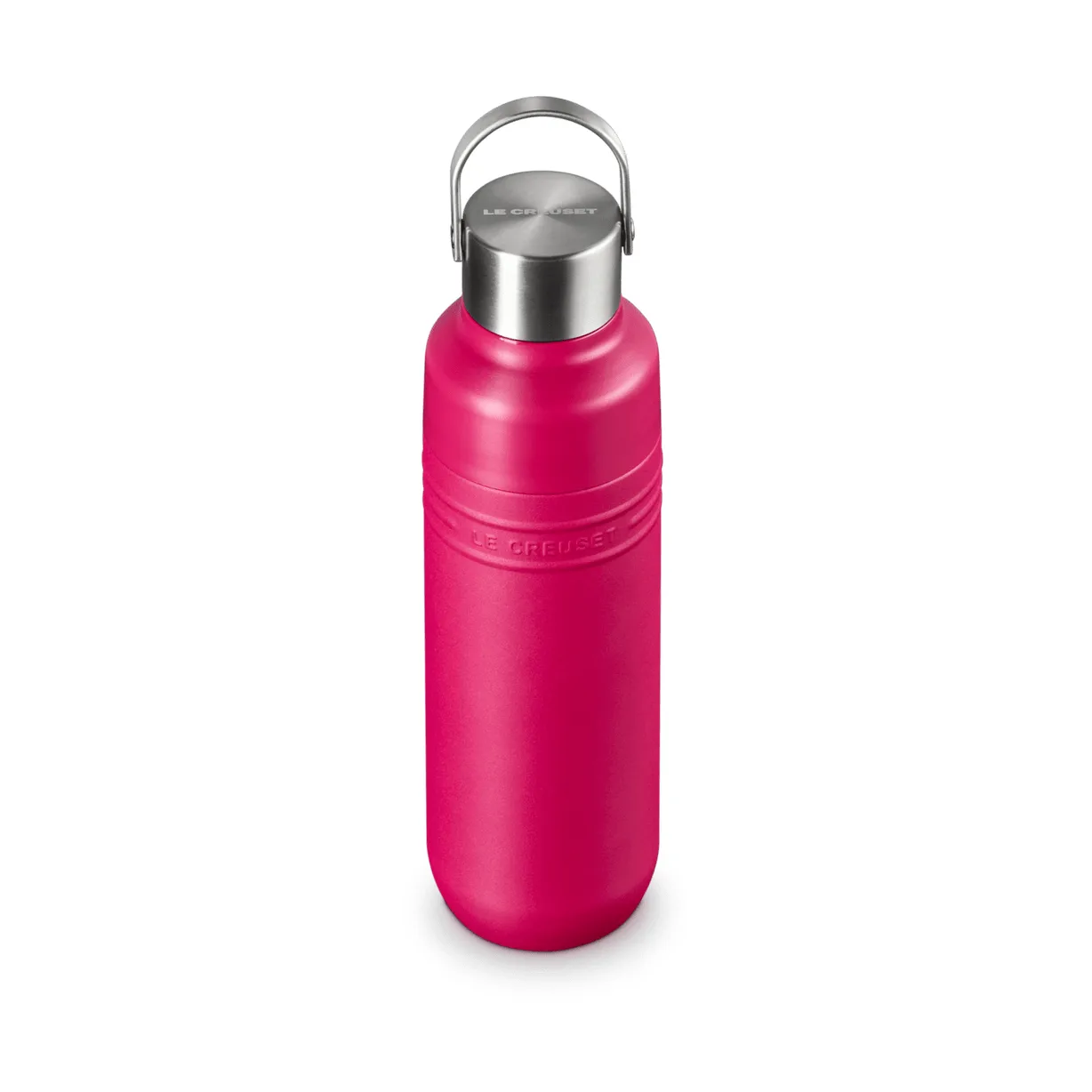 Le Creuset On The Go termospullo 0,5 L, Marja Le Creuset