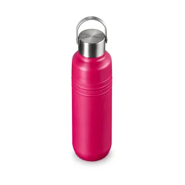 Le Creuset On The Go termospullo 0,5 L - Marja - Le Creuset