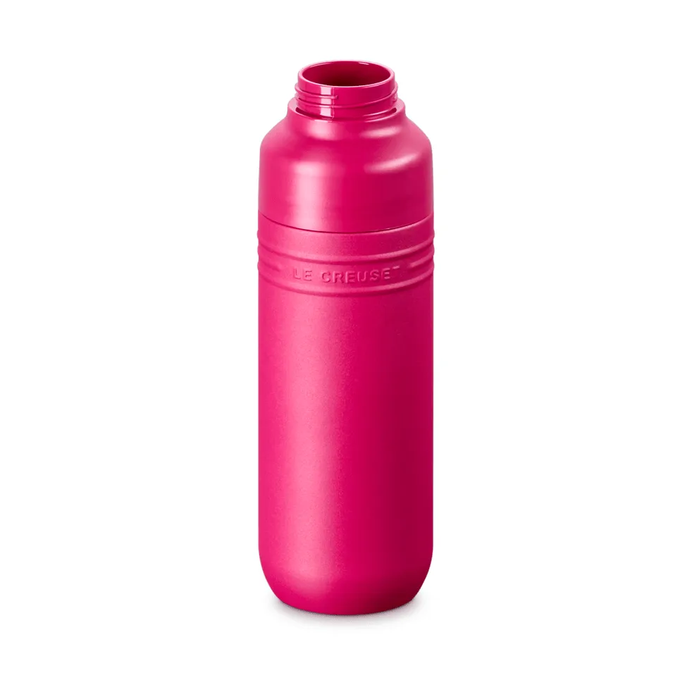 Le Creuset On The Go termospullo 0,5 L, Marja Le Creuset