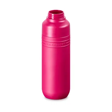 Le Creuset On The Go termospullo 0,5 L - Marja - Le Creuset