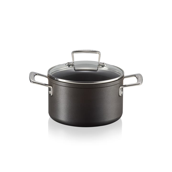 Le Creuset pata lasikannella, 2,8 L Le Creuset