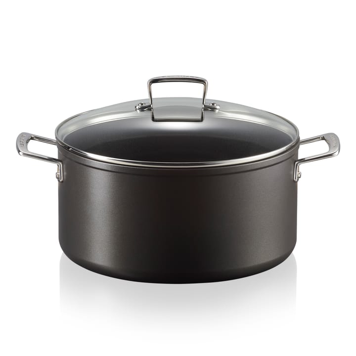 Le Creuset pata lasikannella, 6 L Le Creuset