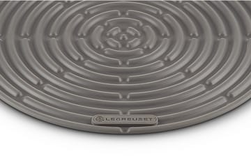 Le Creuset -patalappu - Flint - Le Creuset