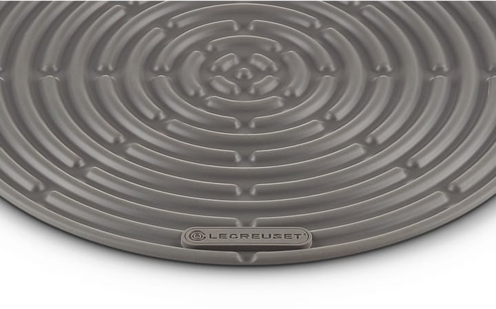 Le Creuset -patalappu, Flint Le Creuset