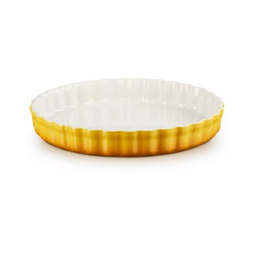 Le Creuset -piirakkavuoka 28 cm - Nectar - Le Creuset