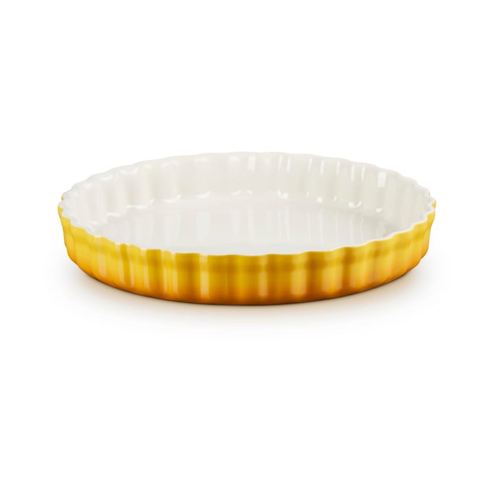 Le Creuset -piirakkavuoka 28 cm, Nectar Le Creuset