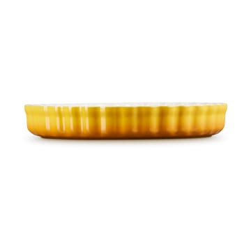 Le Creuset -piirakkavuoka 28 cm - Nectar - Le Creuset