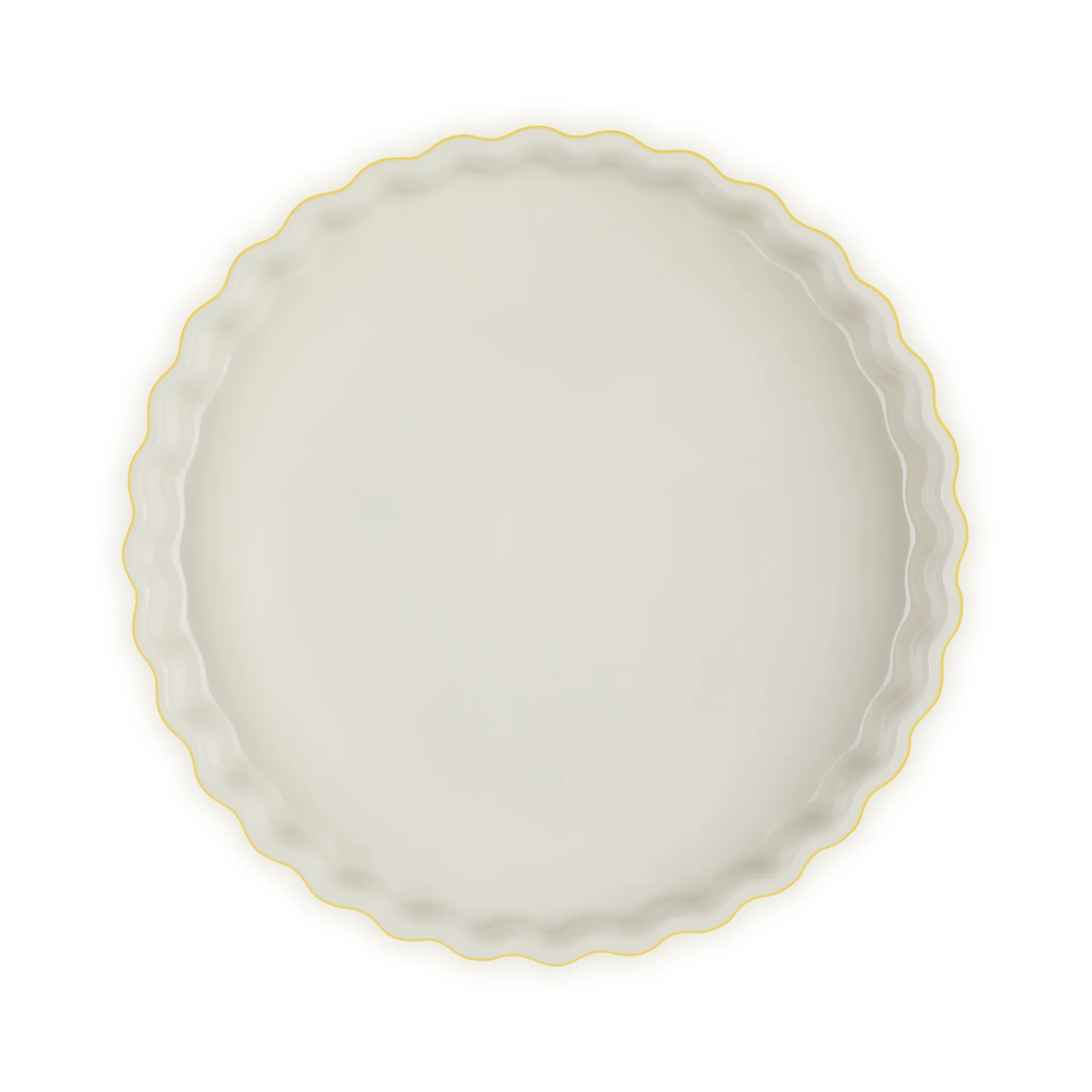 Le Creuset -piirakkavuoka 28 cm, Nectar Le Creuset