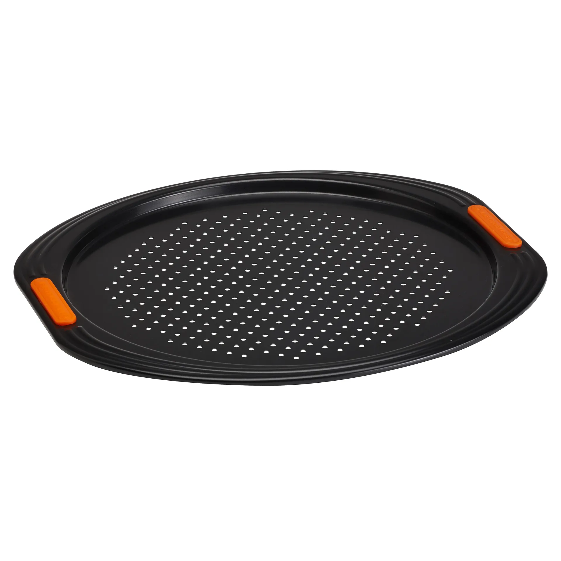 Le Creuset -pizzalevy, 32,5 cm Le Creuset