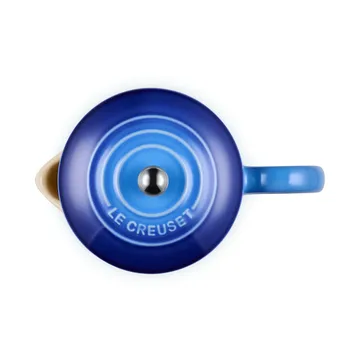 Le Creuset pressokannu - Azure, 1 l - Le Creuset