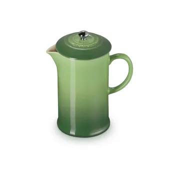 Le Creuset pressokannu - Bambu, 1 l - Le Creuset