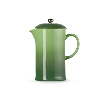 Le Creuset pressokannu - Bambu, 1 l - Le Creuset
