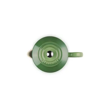 Le Creuset pressokannu - Bambu, 1 l - Le Creuset