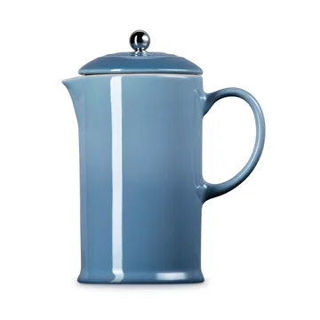 Le Creuset pressokannu - Chambray, 1 l - Le Creuset