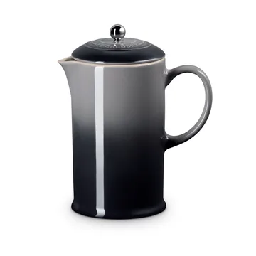 Le Creuset pressokannu - Flint, 1 l - Le Creuset