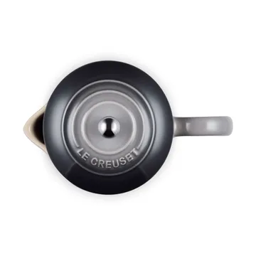 Le Creuset pressokannu - Flint, 1 l - Le Creuset
