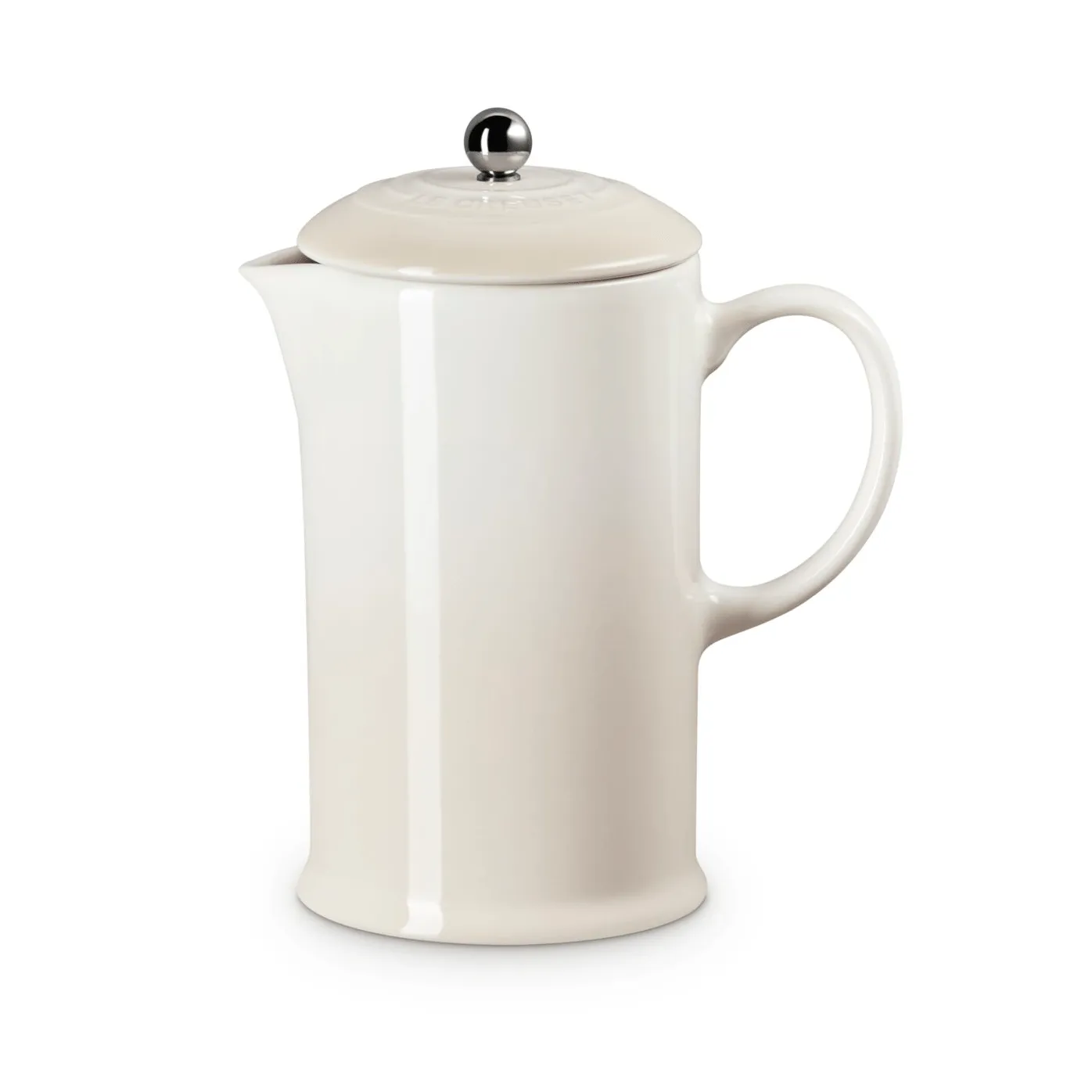 Le Creuset pressokannu, Marenki, 1 l Le Creuset
