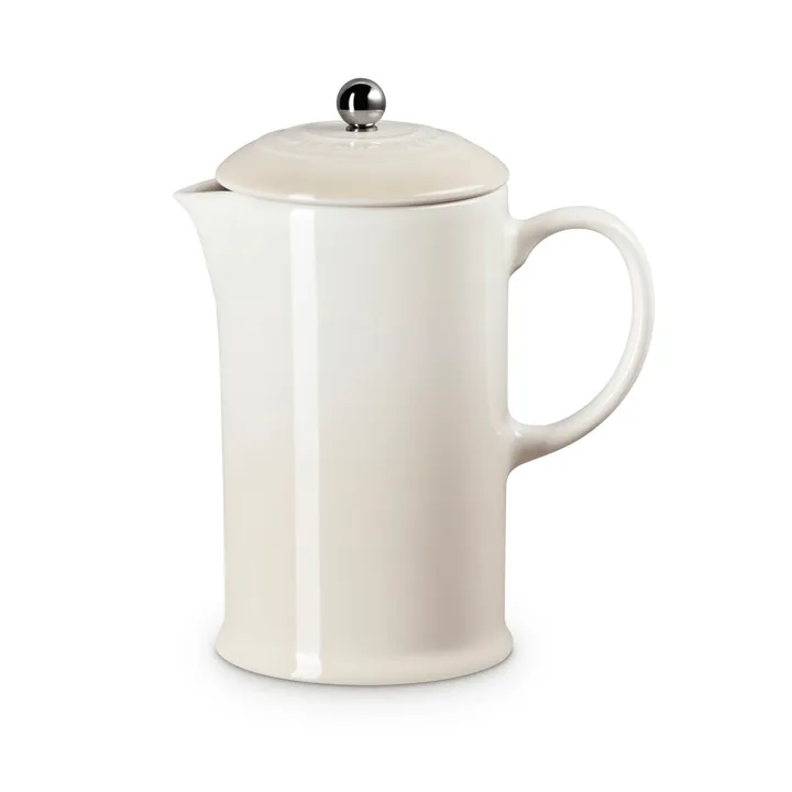 Le Creuset pressokannu - Marenki, 1 l - Le Creuset