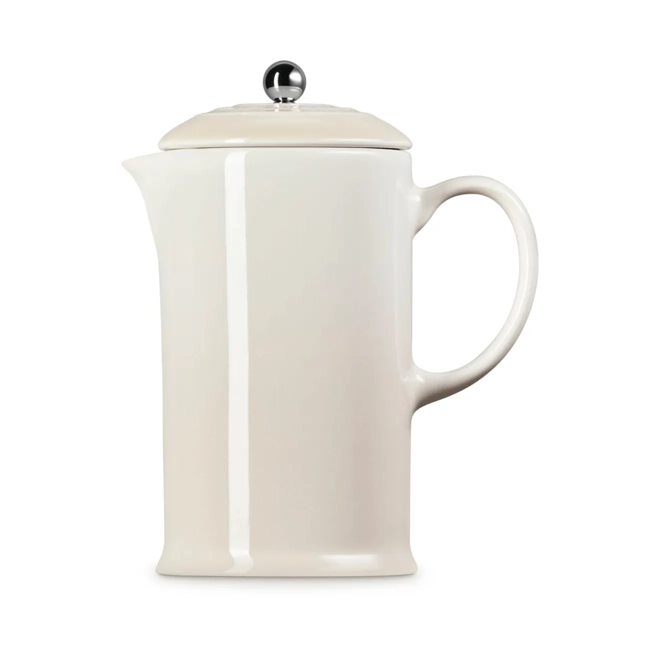 Le Creuset pressokannu, Marenki, 1 l Le Creuset