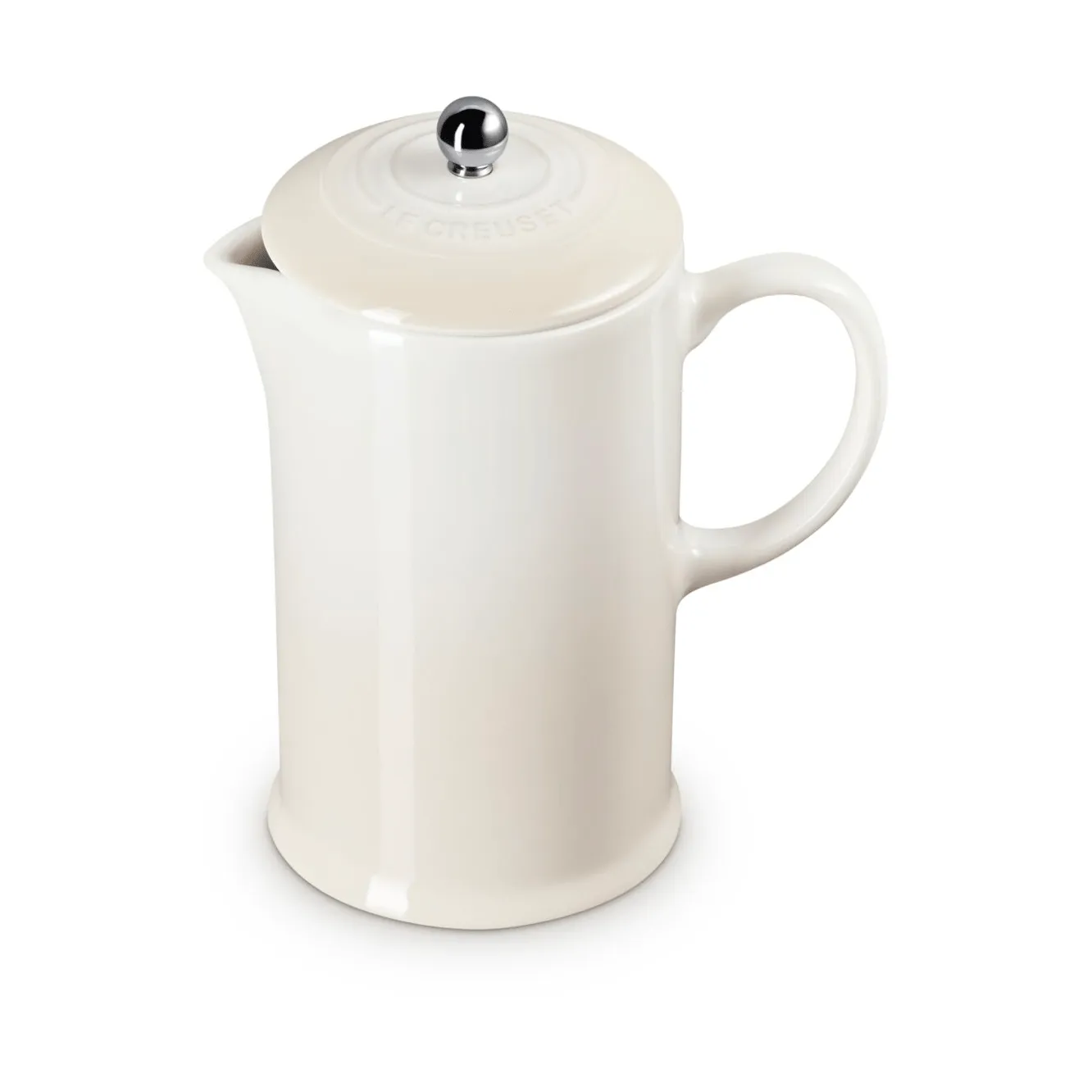 Le Creuset pressokannu, Marenki, 1 l Le Creuset