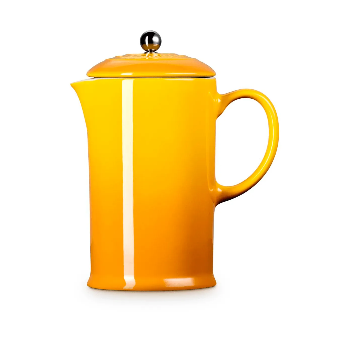 Le Creuset pressokannu, Nektari, 1 l Le Creuset