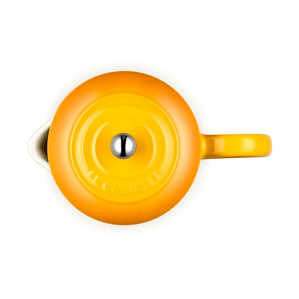 Le Creuset pressokannu, Nektari, 1 l Le Creuset