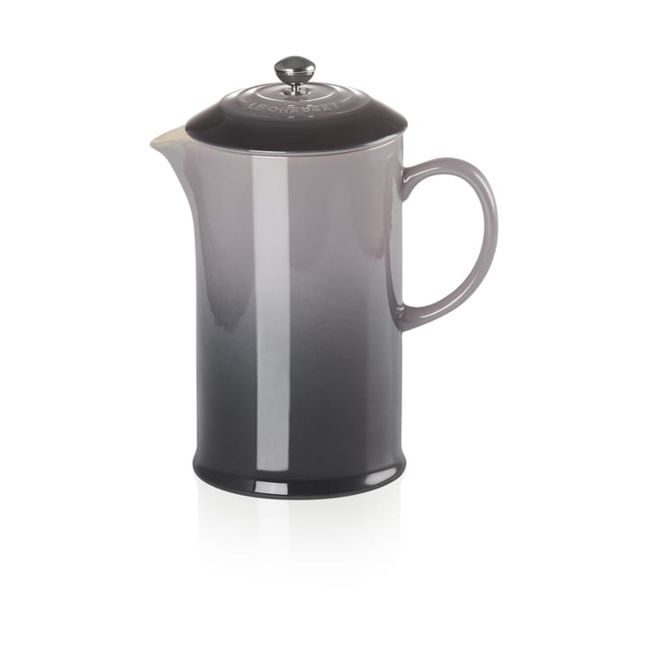 Le Creuset -pressopannu 1 l - Flint - Le Creuset