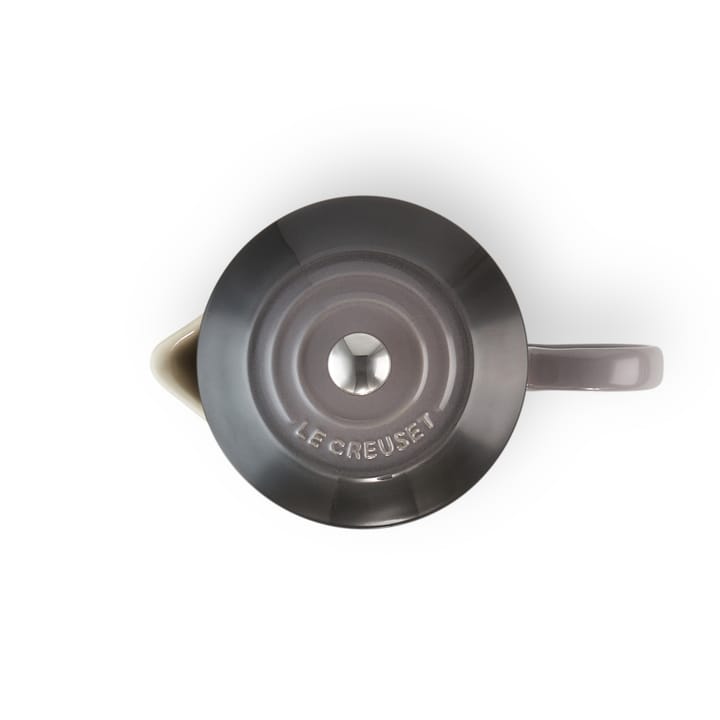 Le Creuset -pressopannu 1 l, Flint Le Creuset