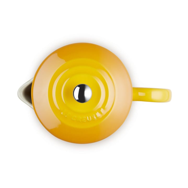 Le Creuset -pressopannu 1 l, Nectar Le Creuset
