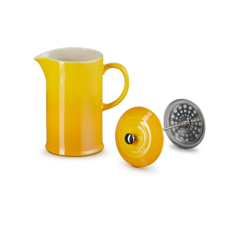 Le Creuset -pressopannu 1 l, Nectar Le Creuset