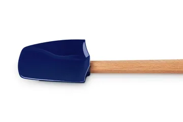 Le Creuset Signature keittokauha - Azure, large - Le Creuset
