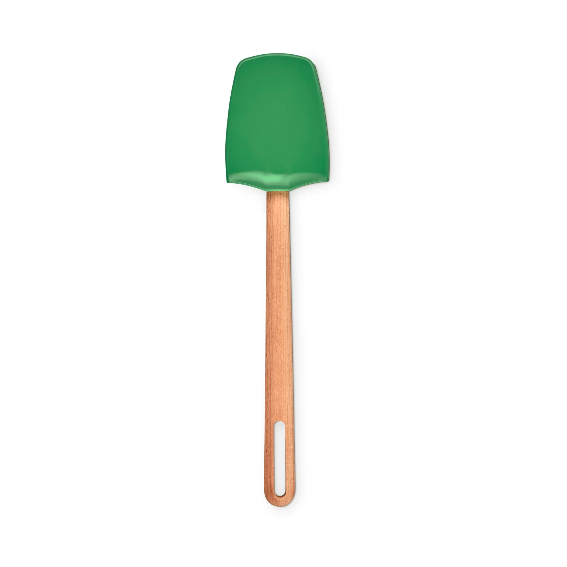 Le Creuset Signature keittokauha, Bamboo, large Le Creuset