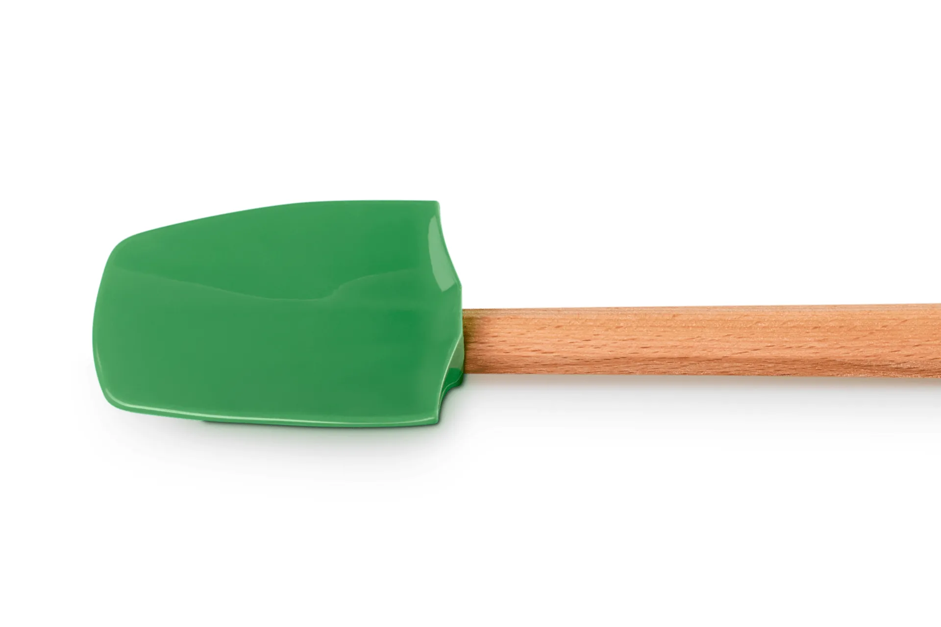 Le Creuset Signature keittokauha, Bamboo, large Le Creuset