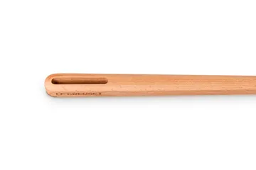 Le Creuset Signature keittokauha - Bamboo, large - Le Creuset