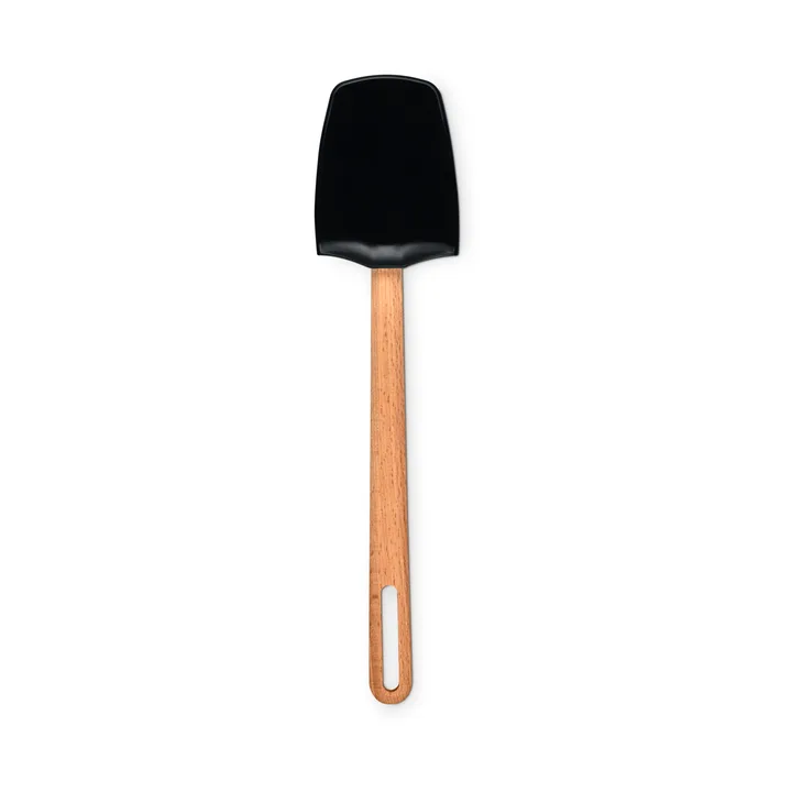 Le Creuset Signature keittokauha - Black, large - Le Creuset