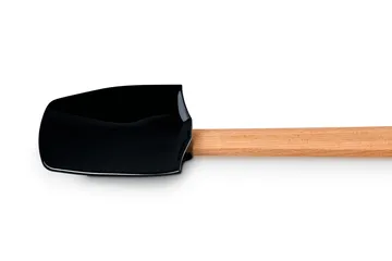 Le Creuset Signature keittokauha - Black, large - Le Creuset