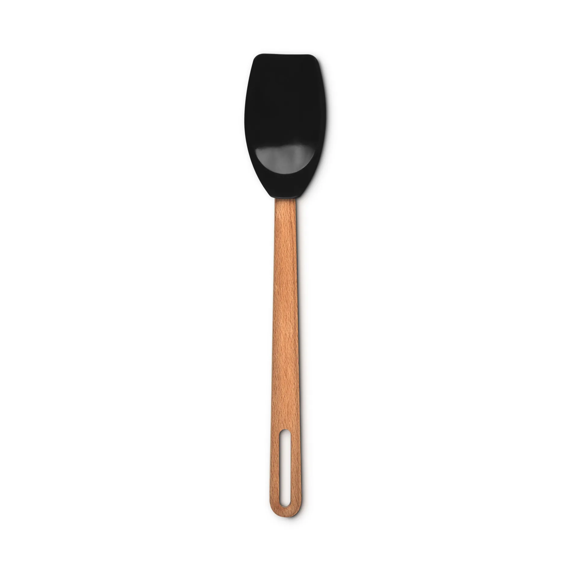 Le Creuset Signature keittokauha, Black, narrow Le Creuset