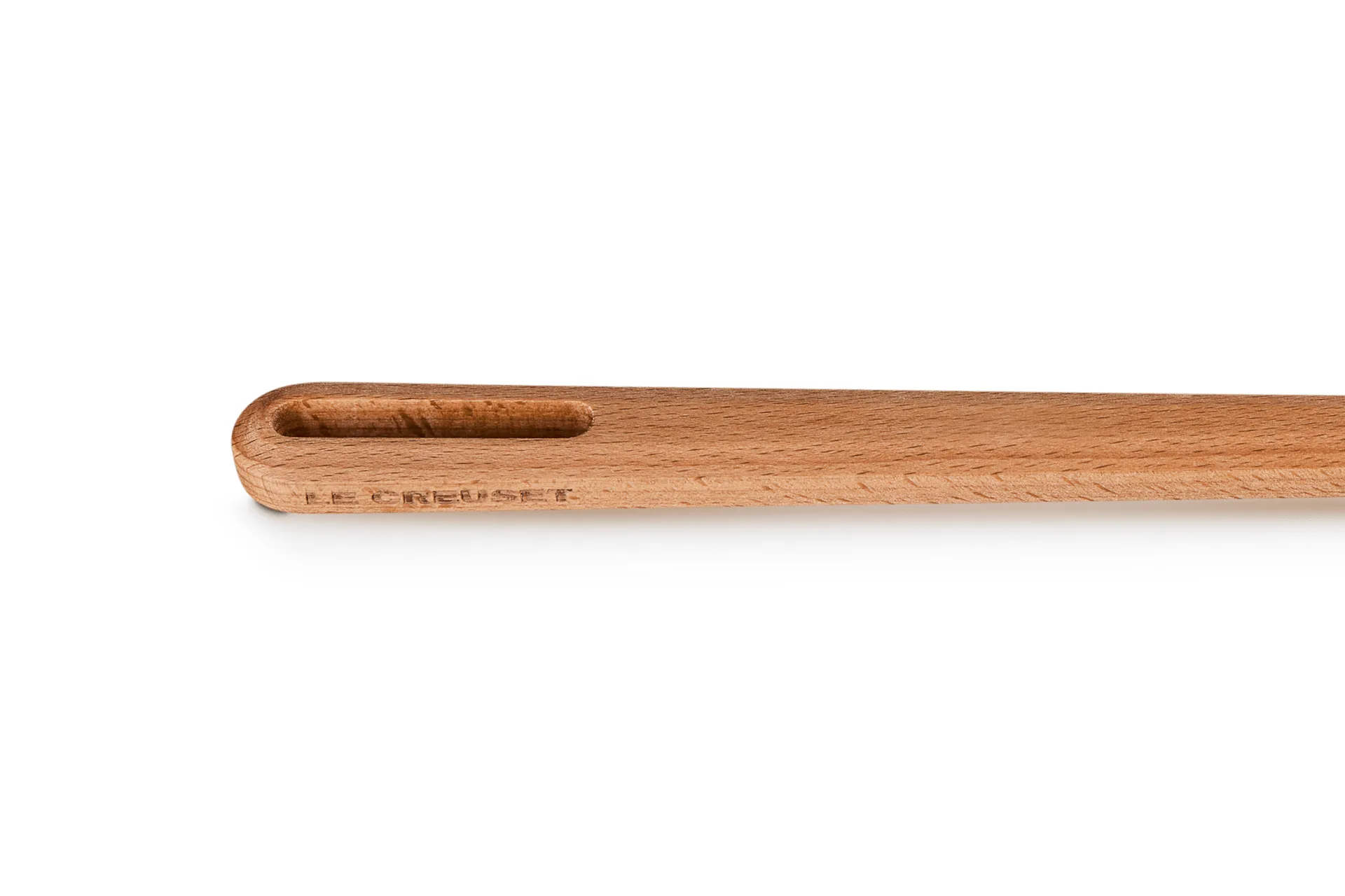 Le Creuset Signature keittokauha, Black, narrow Le Creuset