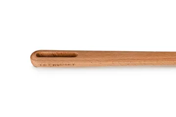 Le Creuset Signature keittokauha - Black, narrow - Le Creuset