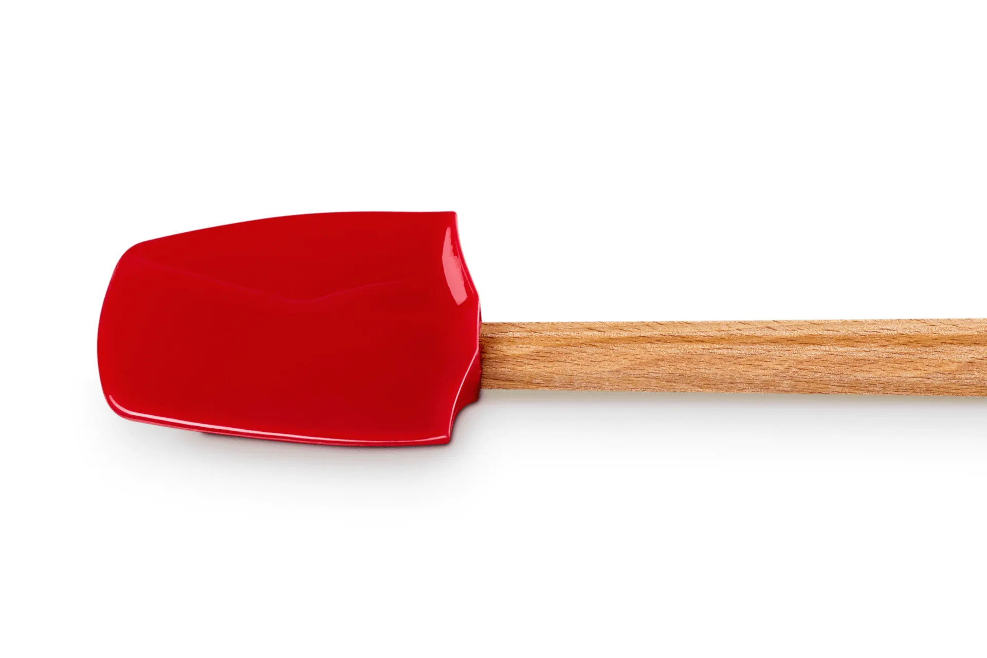 Le Creuset Signature keittokauha, Cerise, large Le Creuset