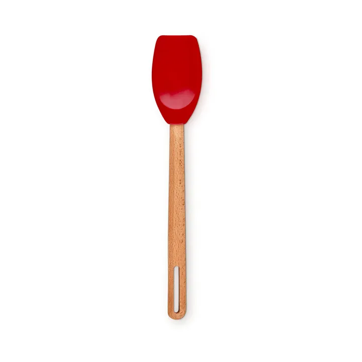 Le Creuset Signature keittokauha - Cerise, narrow - Le Creuset