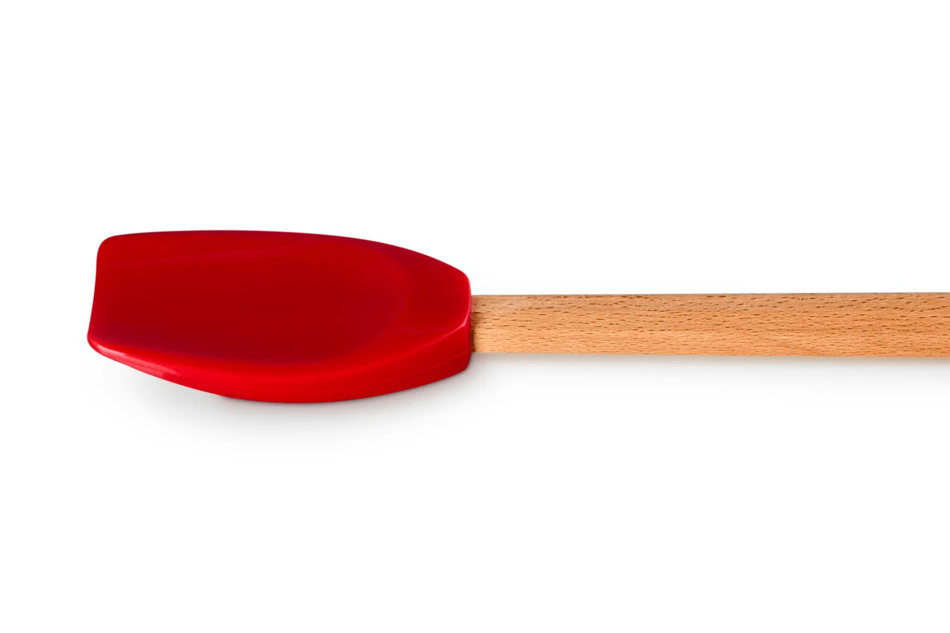 Le Creuset Signature keittokauha, Cerise, narrow Le Creuset