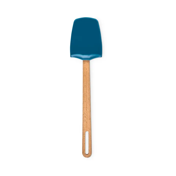 Le Creuset Signature keittokauha - Deep Teal, large - Le Creuset