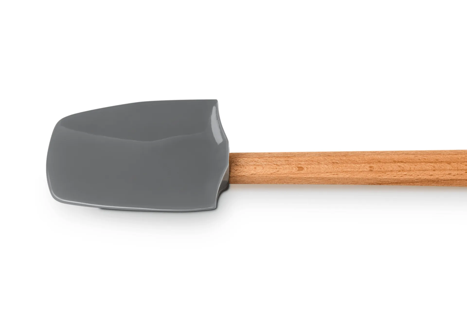 Le Creuset Signature keittokauha, Flint, large Le Creuset