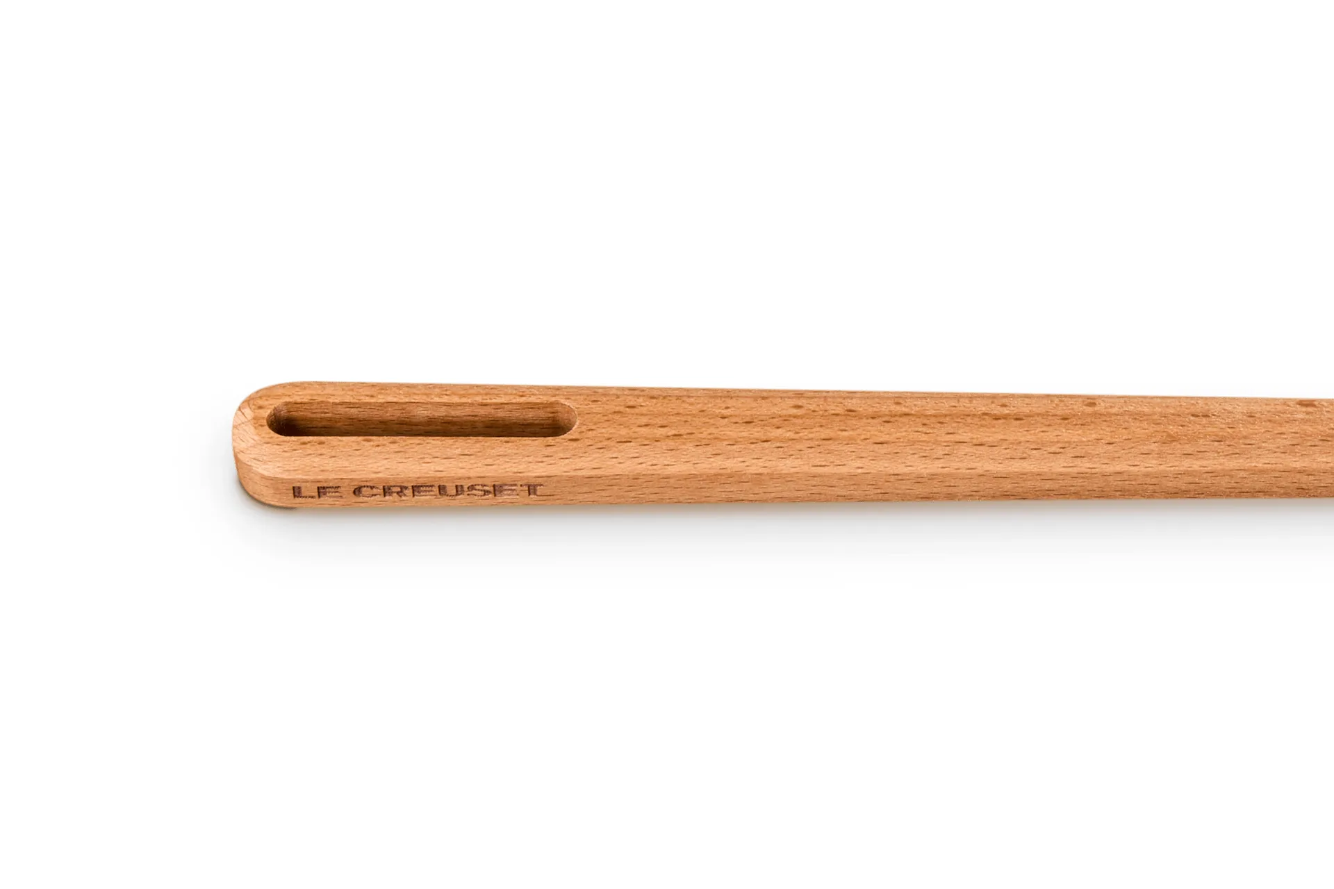 Le Creuset Signature keittokauha, Flint, large Le Creuset
