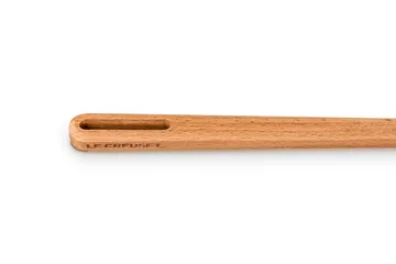 Le Creuset Signature keittokauha - Flint, large - Le Creuset