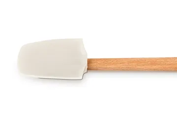 Le Creuset Signature keittokauha - Meringue, large - Le Creuset